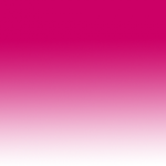 Magenta ink