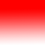 Red ink