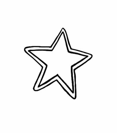 Star 2