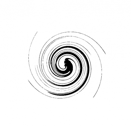 Spiral 6