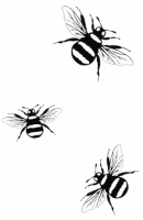 Bees 1