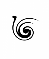 Spiral 5